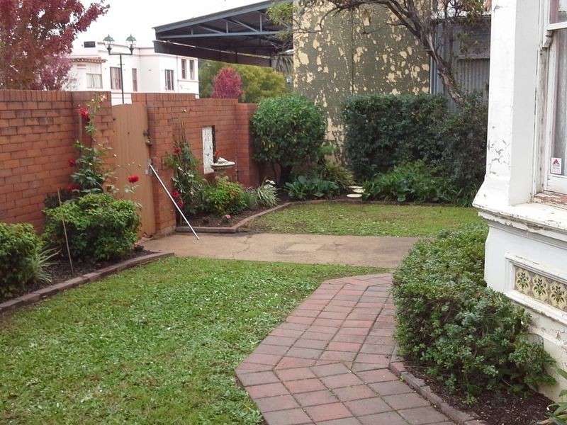 20-22 Swift Street, Wellington NSW 2820