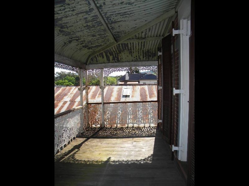 20-22 Swift Street, Wellington NSW 2820