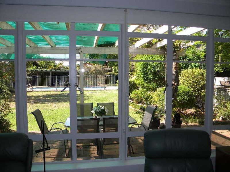 20-22 Swift Street, Wellington NSW 2820