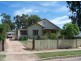 Wellington NSW 2820