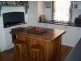 Wellington NSW 2820