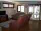Wellington NSW 2820
