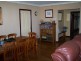 Wellington NSW 2820