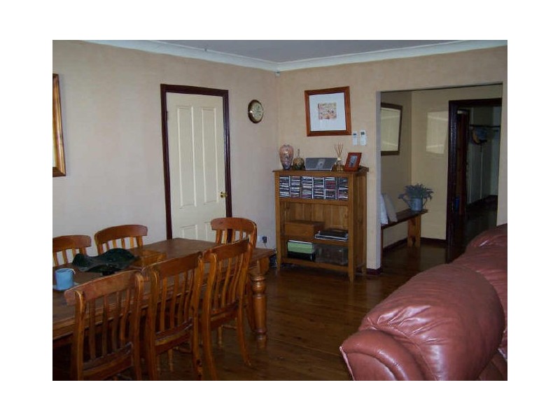 Wellington NSW 2820