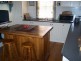 Wellington NSW 2820