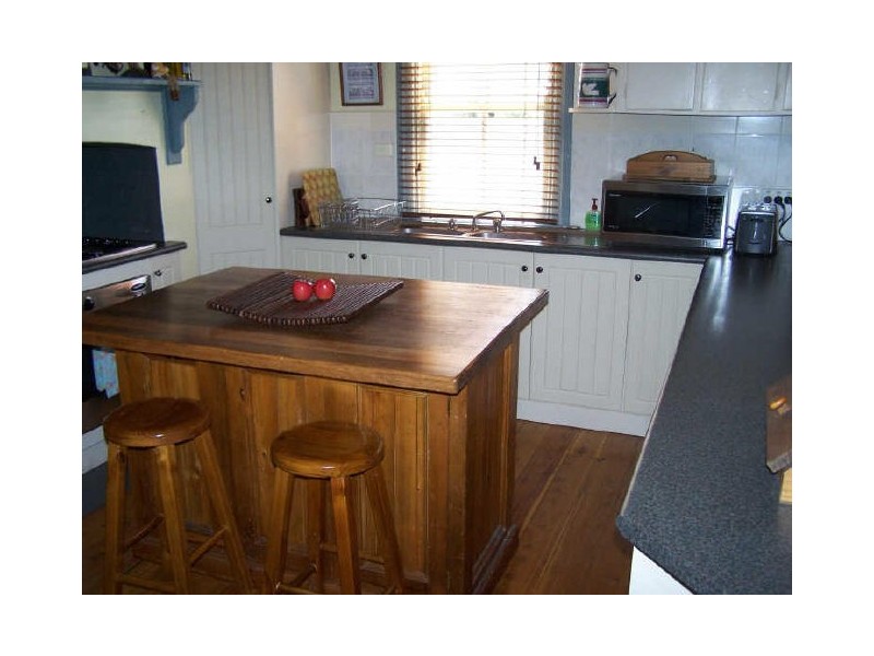 Wellington NSW 2820