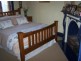 Wellington NSW 2820