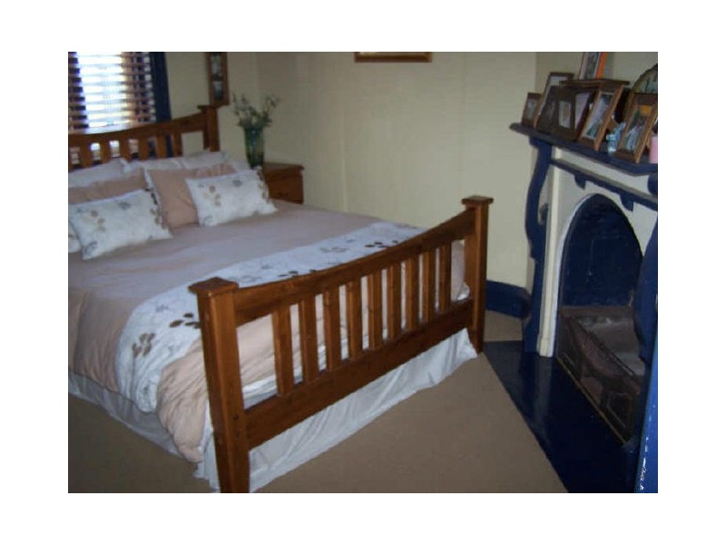 Wellington NSW 2820