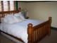 Wellington NSW 2820