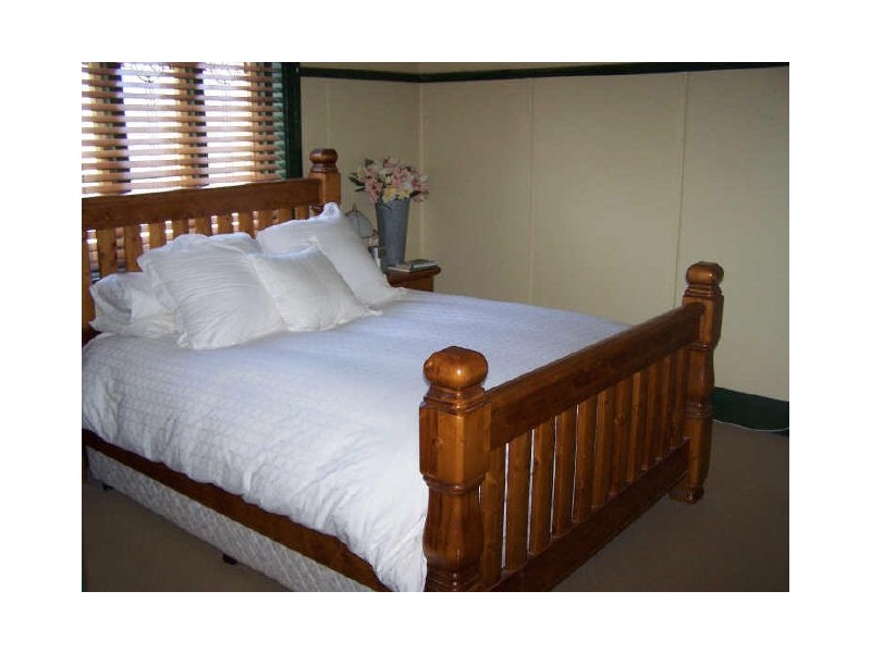 Wellington NSW 2820