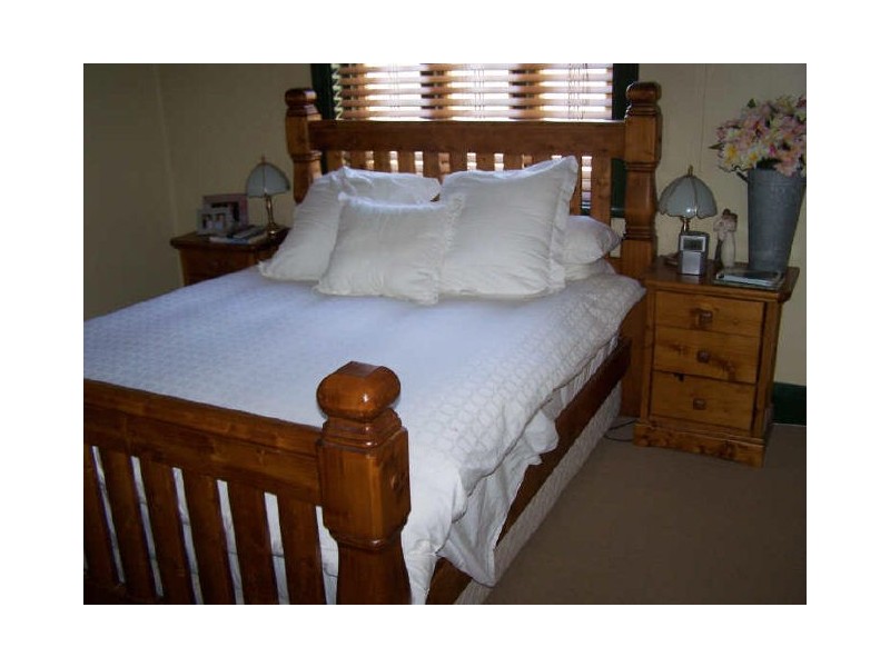Wellington NSW 2820
