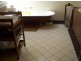 Wellington NSW 2820