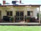 Wellington NSW 2820