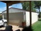 Wellington NSW 2820