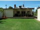 Wellington NSW 2820