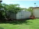 Wellington NSW 2820