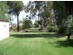 Wellington NSW 2820