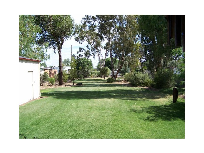Wellington NSW 2820