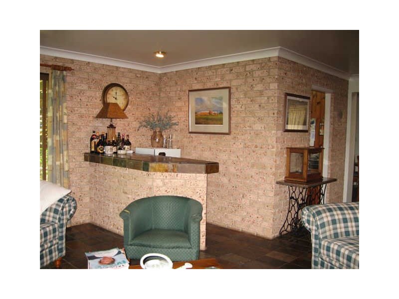 15 Thornton Street, Wellington NSW 2820