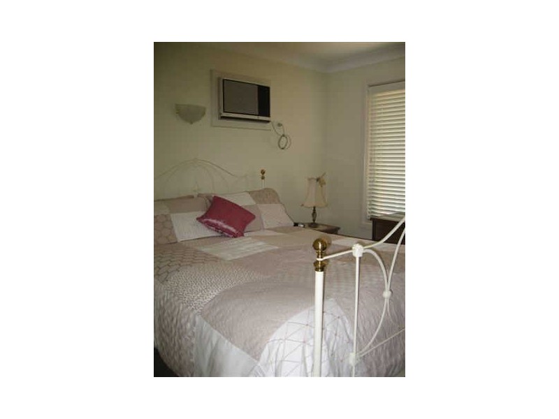 15 Thornton Street, Wellington NSW 2820