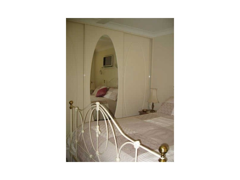 15 Thornton Street, Wellington NSW 2820