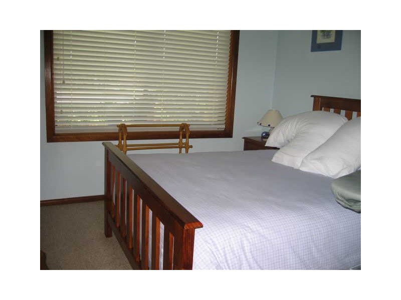 15 Thornton Street, Wellington NSW 2820