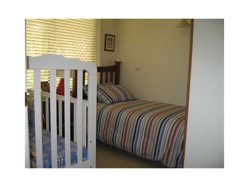 15 Thornton Street, Wellington NSW 2820