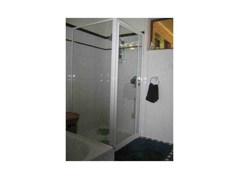 15 Thornton Street, Wellington NSW 2820