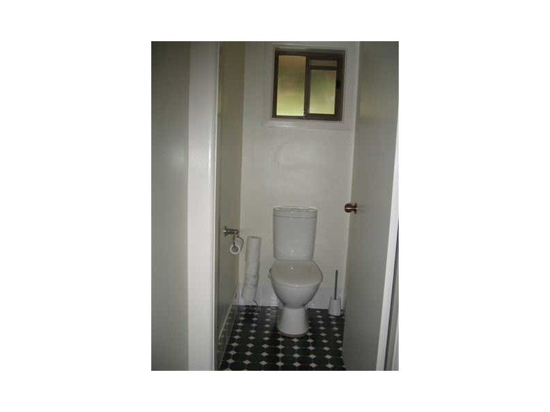 15 Thornton Street, Wellington NSW 2820