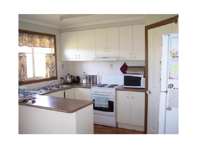 Stuart Town NSW 2820