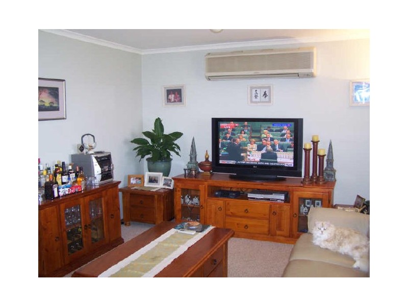 Stuart Town NSW 2820