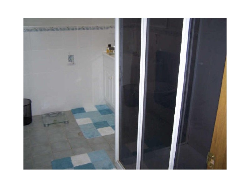 Stuart Town NSW 2820