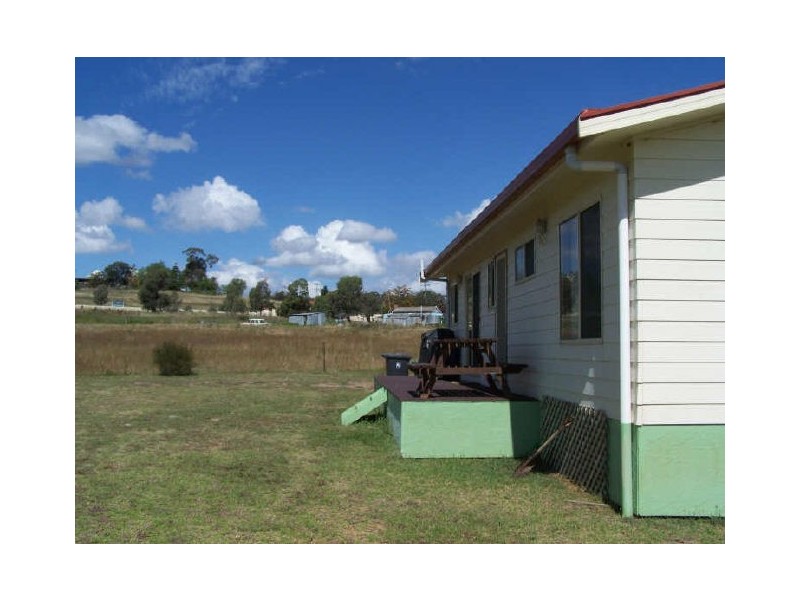 Stuart Town NSW 2820