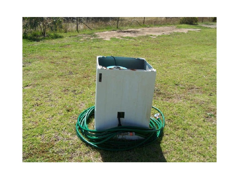 Stuart Town NSW 2820