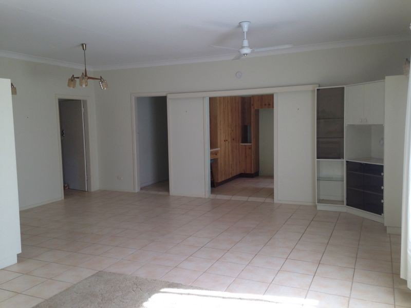 7 Truman Avenue, Wellington NSW 2820