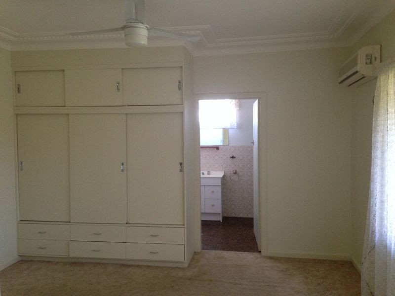 7 Truman Avenue, Wellington NSW 2820