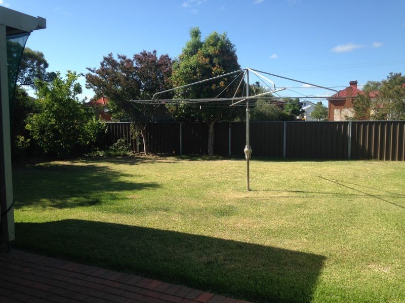 7 Truman Avenue, Wellington NSW 2820