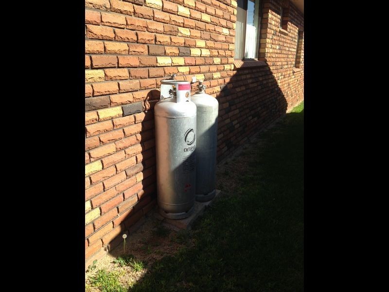 7 Truman Avenue, Wellington NSW 2820