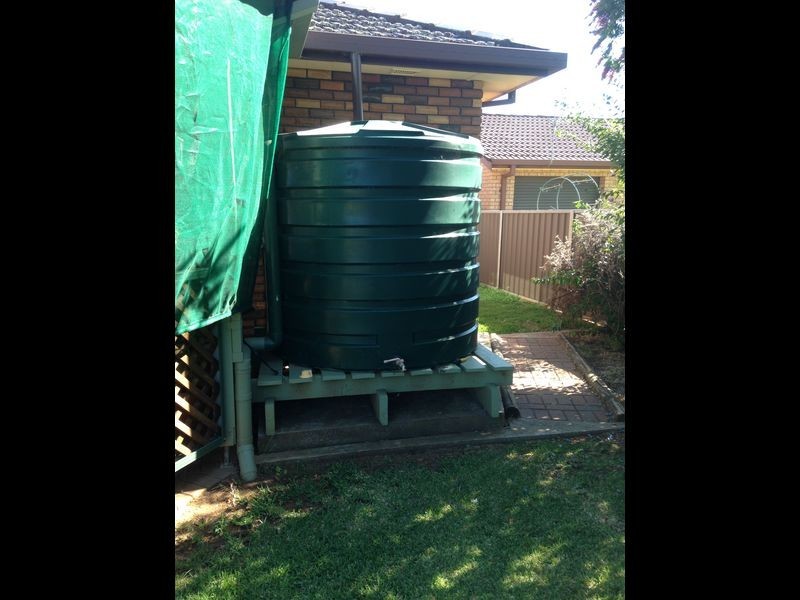 7 Truman Avenue, Wellington NSW 2820