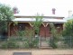 32 Maxwell Street, Wellington NSW 2820