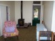 32 Maxwell Street, Wellington NSW 2820