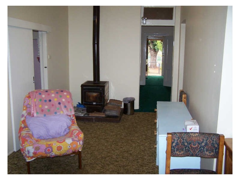 32 Maxwell Street, Wellington NSW 2820