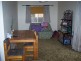 32 Maxwell Street, Wellington NSW 2820