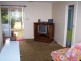 32 Maxwell Street, Wellington NSW 2820