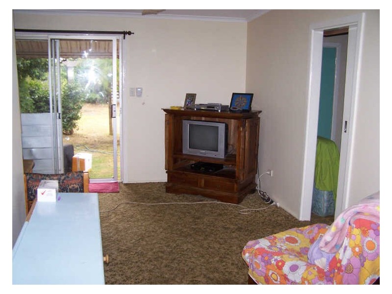 32 Maxwell Street, Wellington NSW 2820