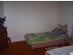 32 Maxwell Street, Wellington NSW 2820