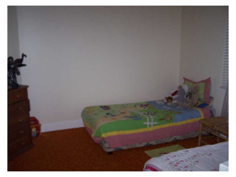 32 Maxwell Street, Wellington NSW 2820