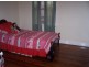 32 Maxwell Street, Wellington NSW 2820