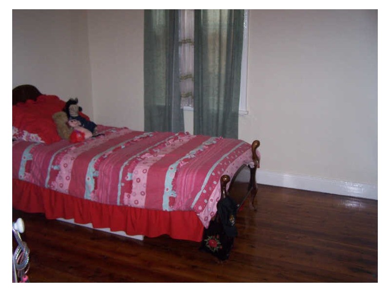 32 Maxwell Street, Wellington NSW 2820