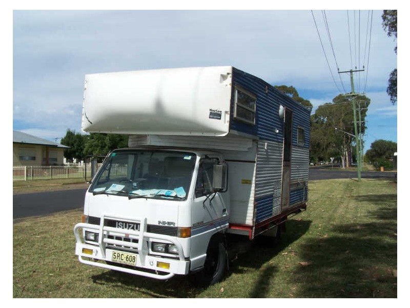 108 Maughan Street, Wellington NSW 2820